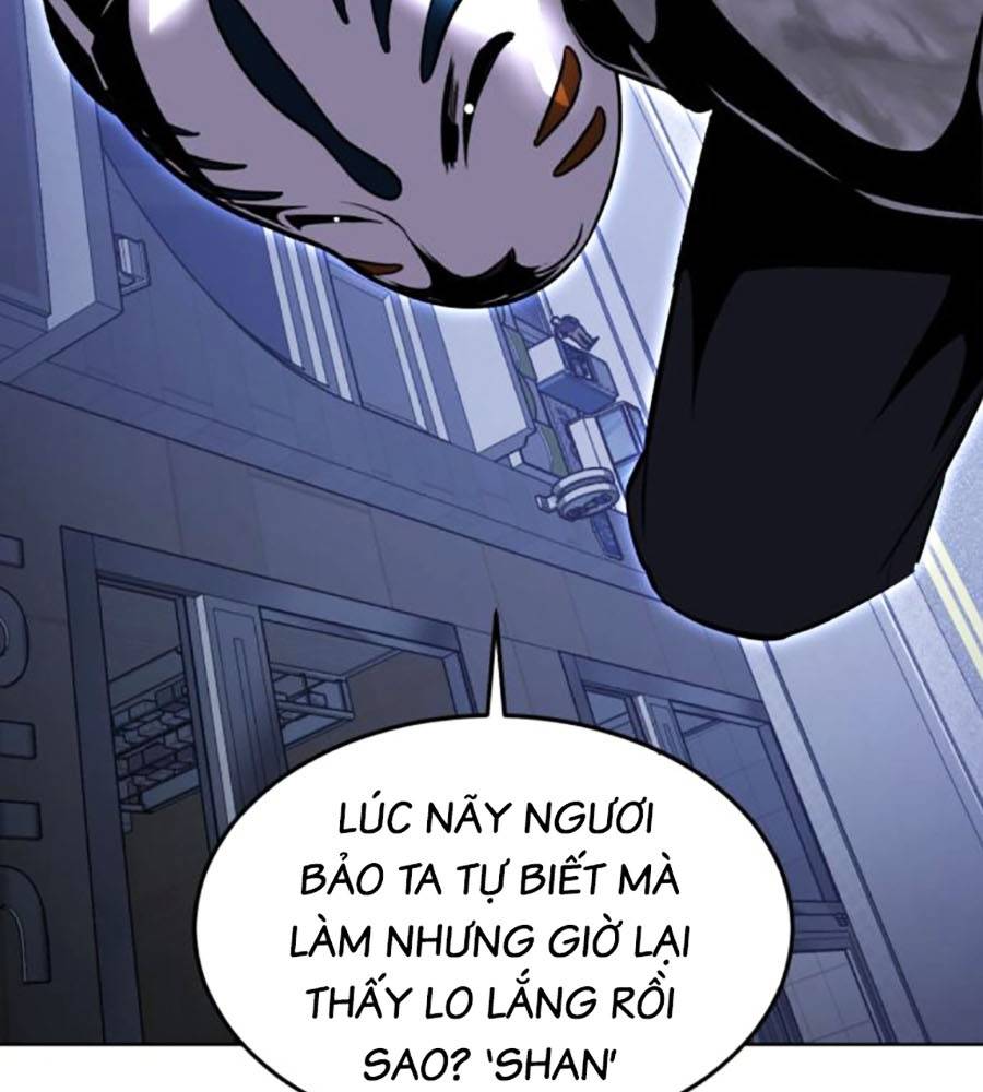 Cậu Bé Của Thần Chết - Chapter 233 - Page 474