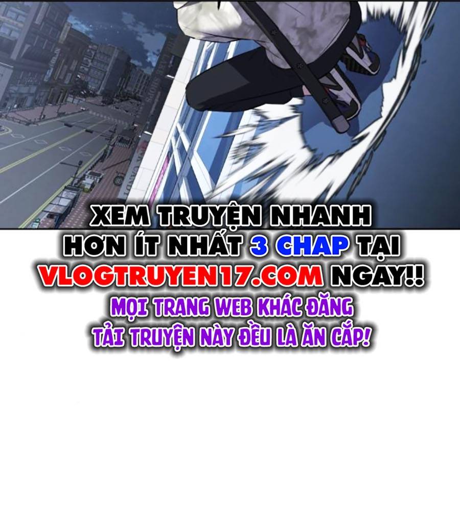 Cậu Bé Của Thần Chết - Chapter 233 - Page 476