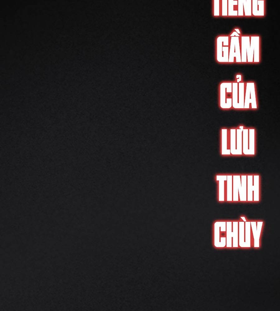 Cậu Bé Của Thần Chết - Chapter 233 - Page 48