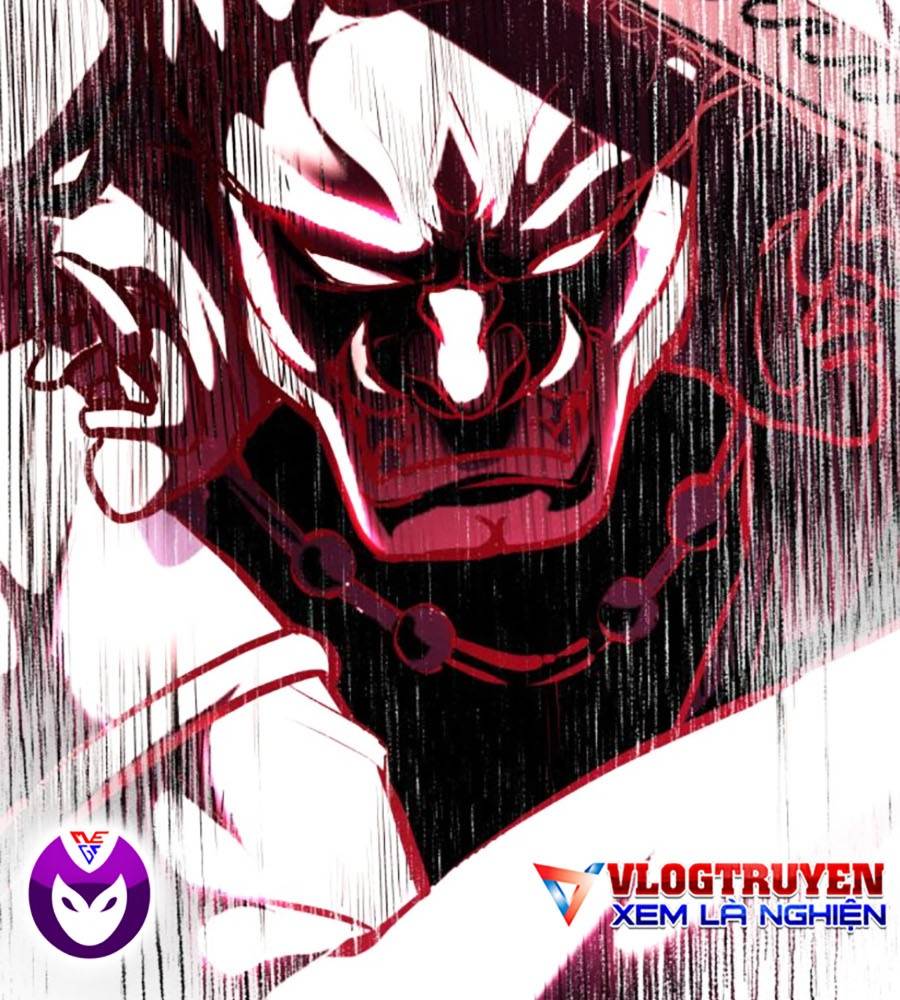 Cậu Bé Của Thần Chết - Chapter 233 - Page 481