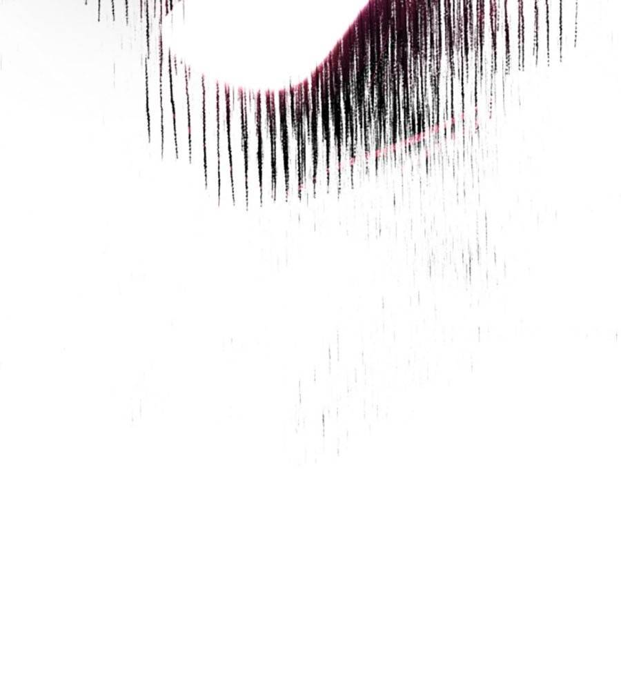 Cậu Bé Của Thần Chết - Chapter 233 - Page 482