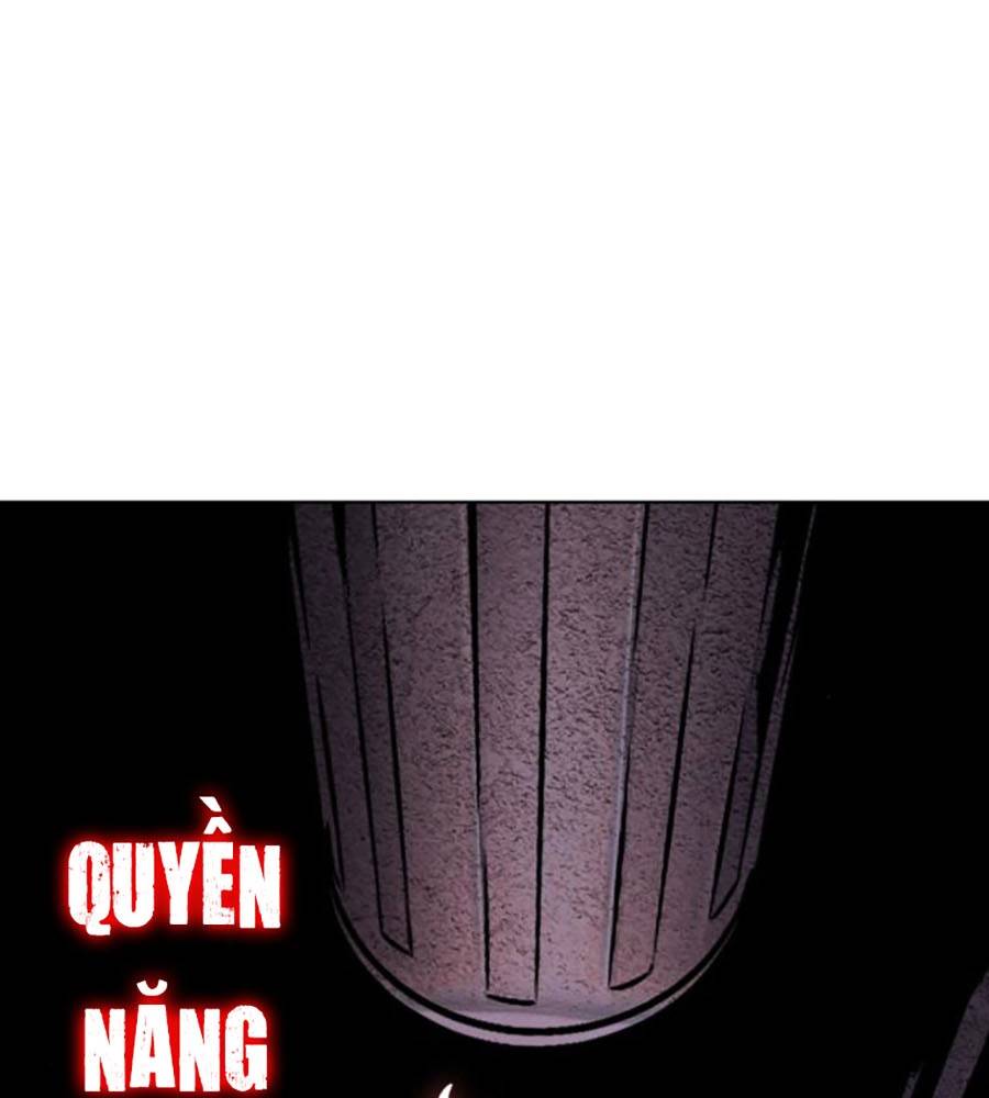 Cậu Bé Của Thần Chết - Chapter 233 - Page 483