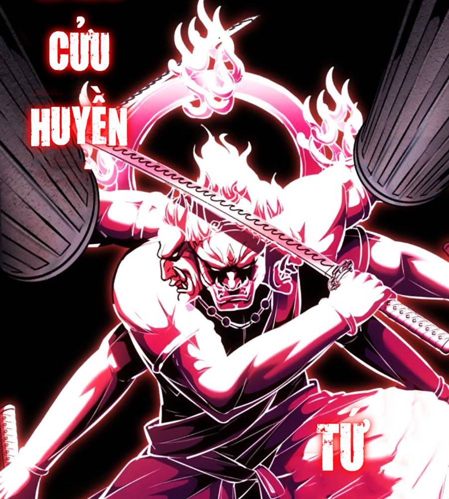 Cậu Bé Của Thần Chết - Chapter 233 - Page 484