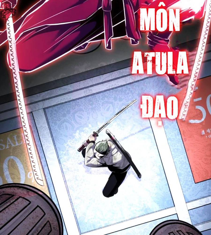 Cậu Bé Của Thần Chết - Chapter 233 - Page 485