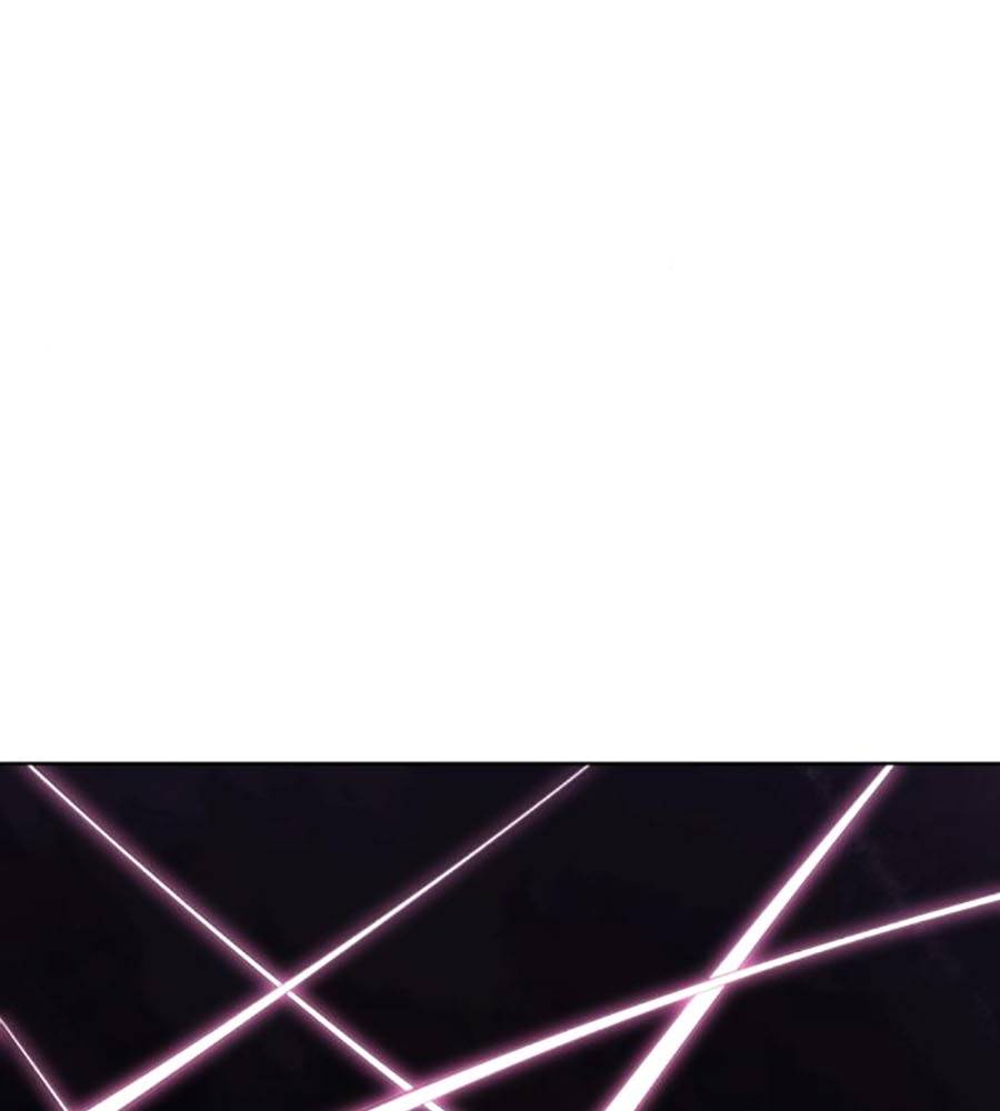 Cậu Bé Của Thần Chết - Chapter 233 - Page 487