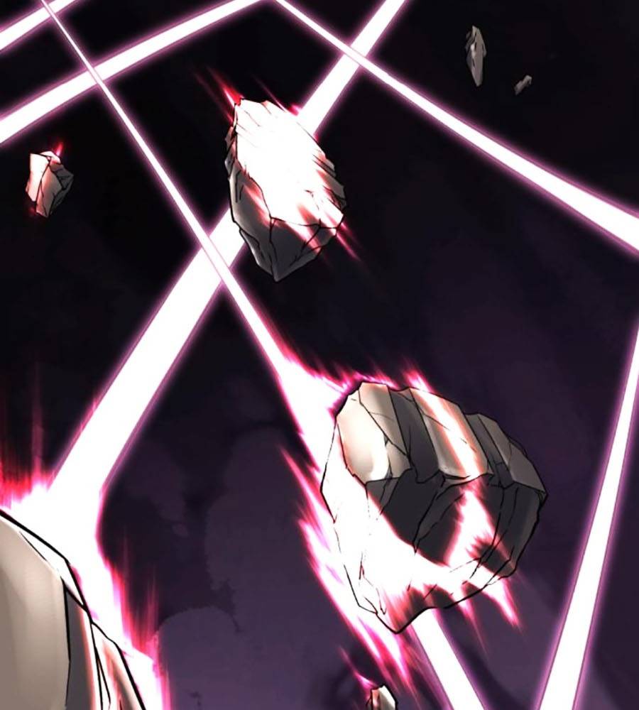 Cậu Bé Của Thần Chết - Chapter 233 - Page 488