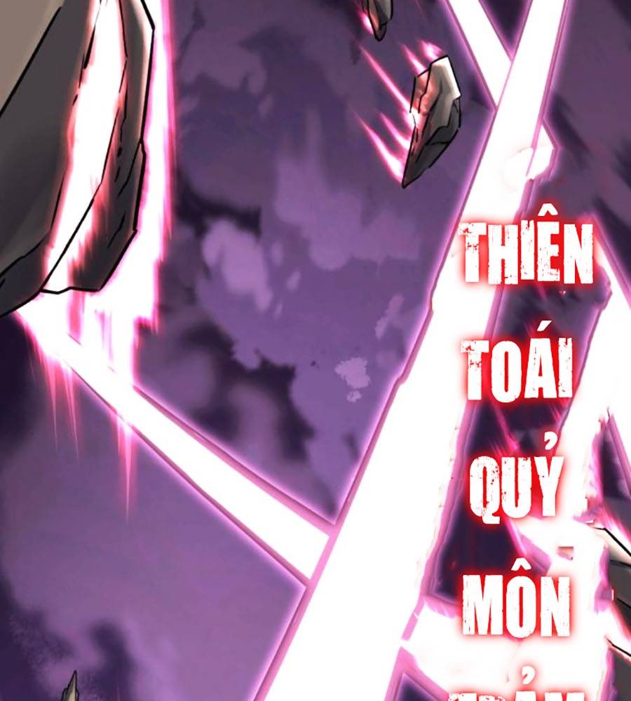Cậu Bé Của Thần Chết - Chapter 233 - Page 489