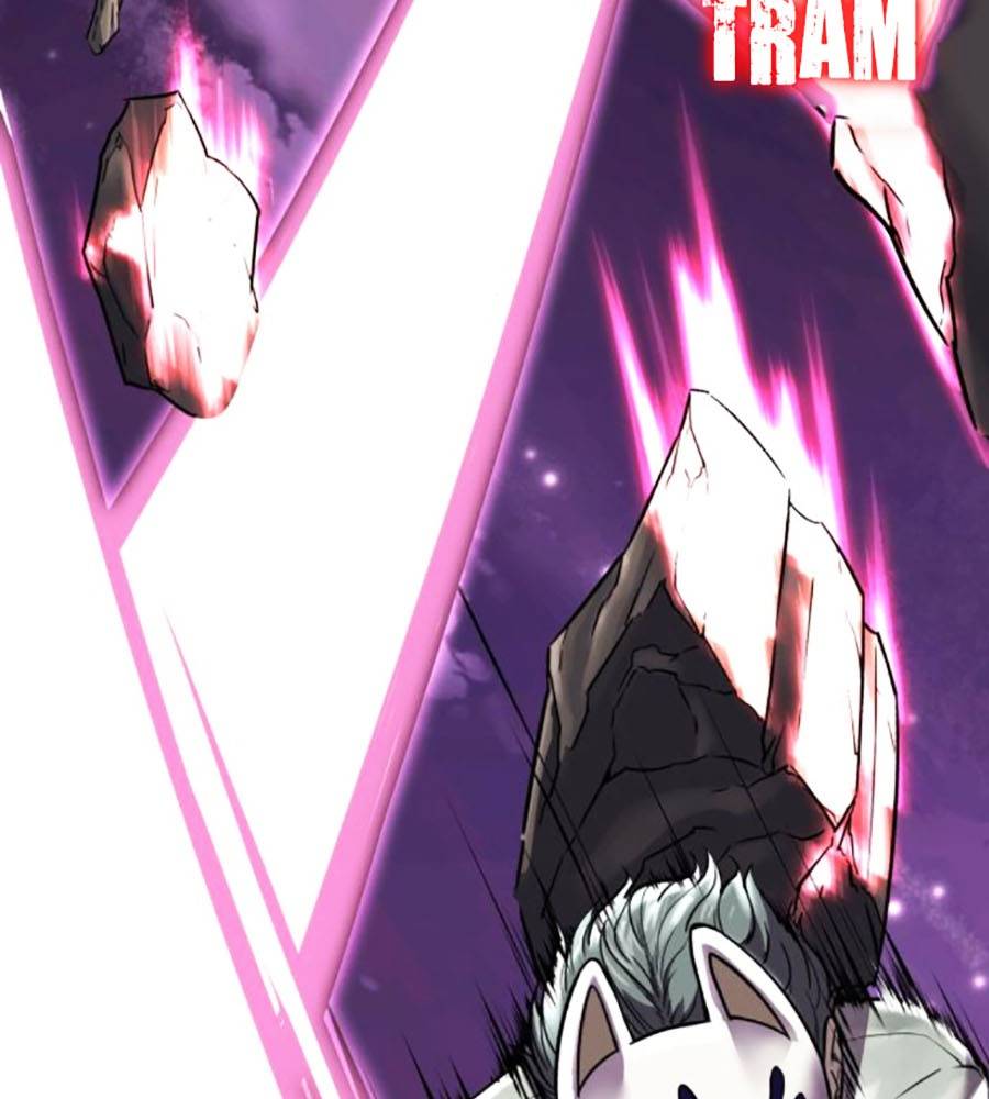 Cậu Bé Của Thần Chết - Chapter 233 - Page 490