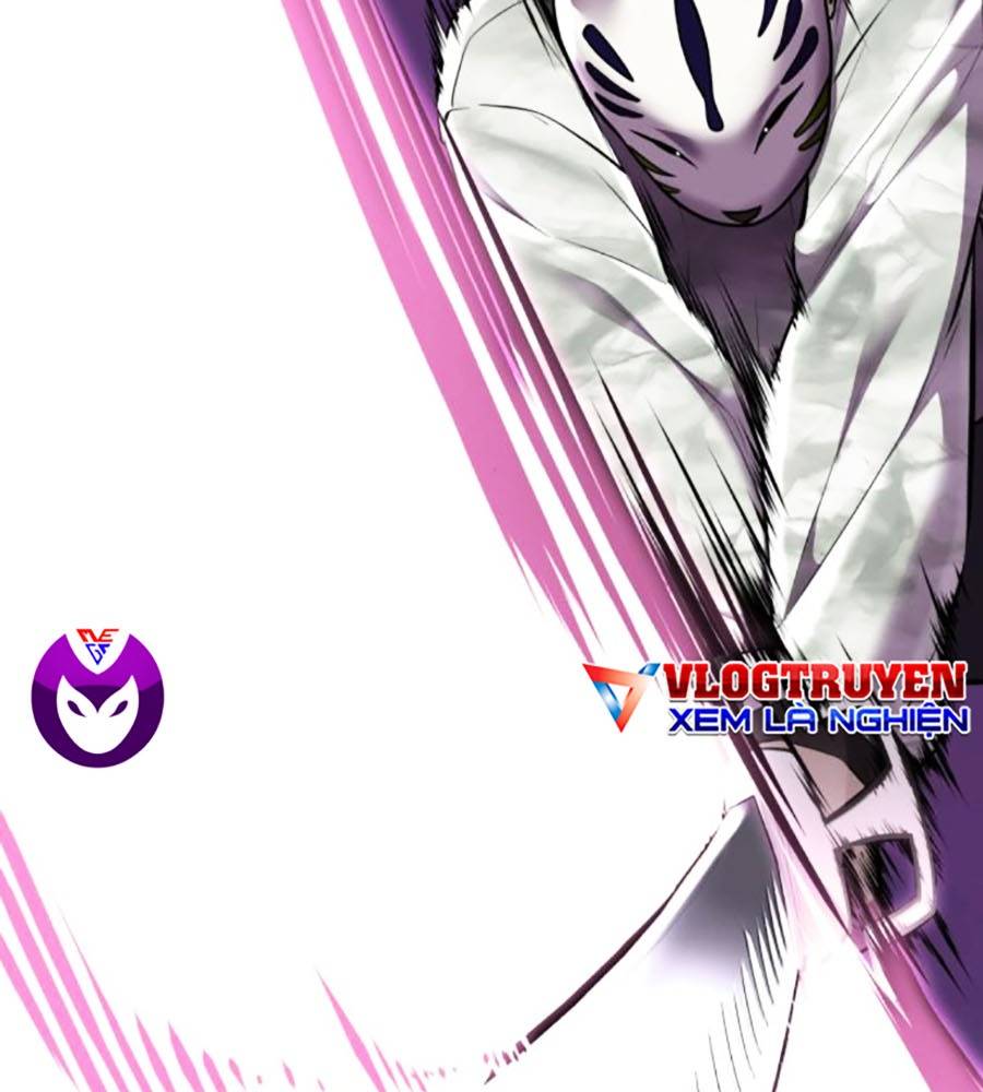 Cậu Bé Của Thần Chết - Chapter 233 - Page 491