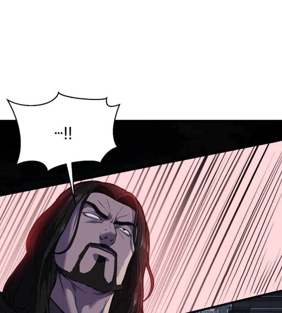 Cậu Bé Của Thần Chết - Chapter 233 - Page 494