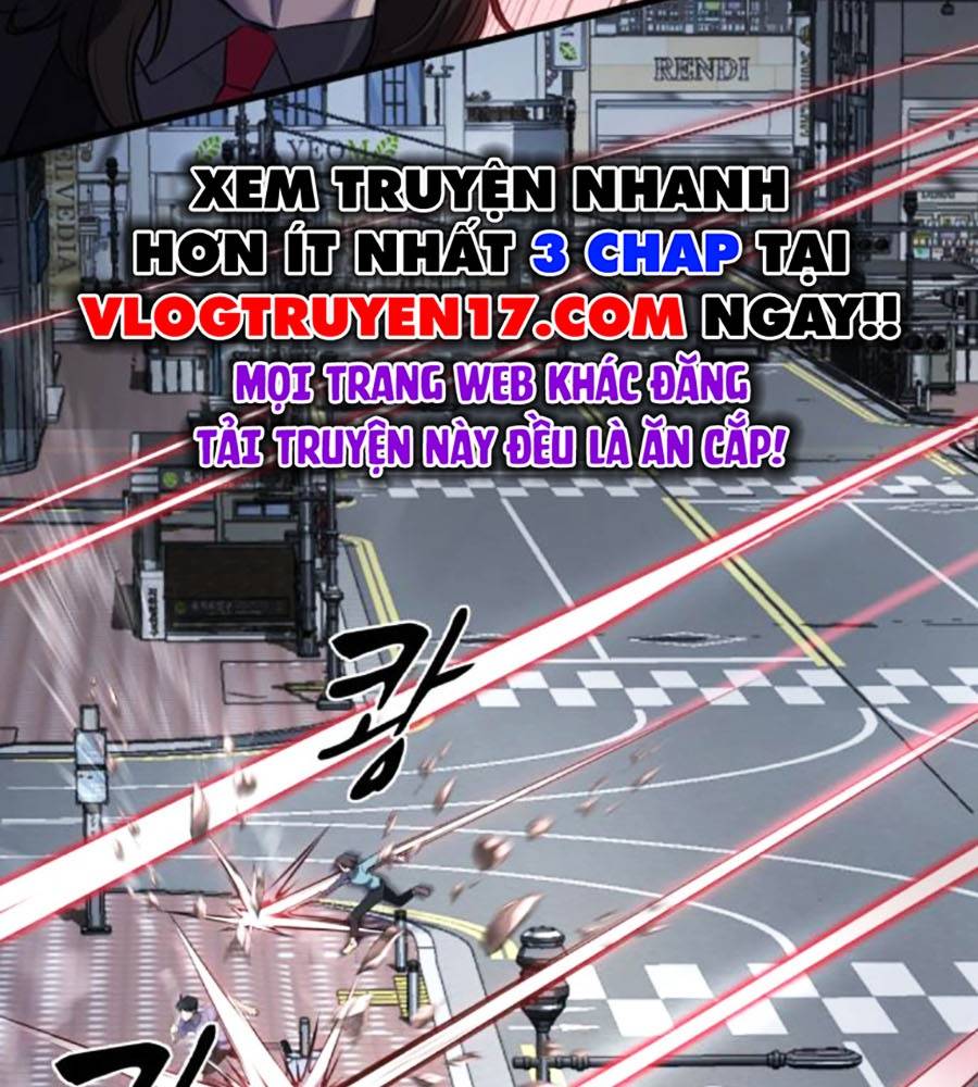 Cậu Bé Của Thần Chết - Chapter 233 - Page 495