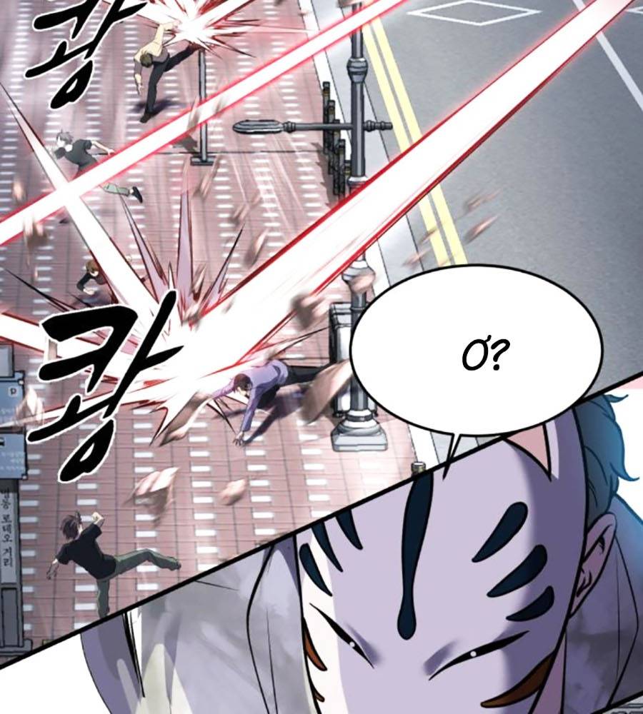 Cậu Bé Của Thần Chết - Chapter 233 - Page 496