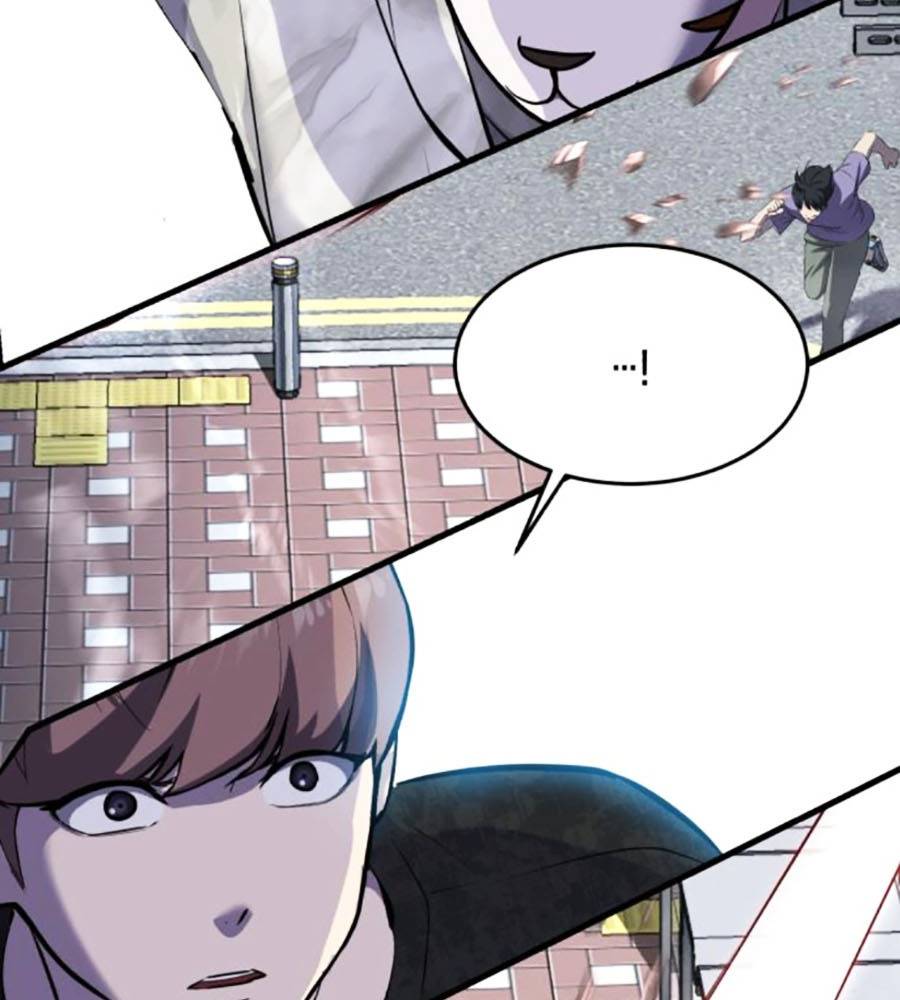 Cậu Bé Của Thần Chết - Chapter 233 - Page 497