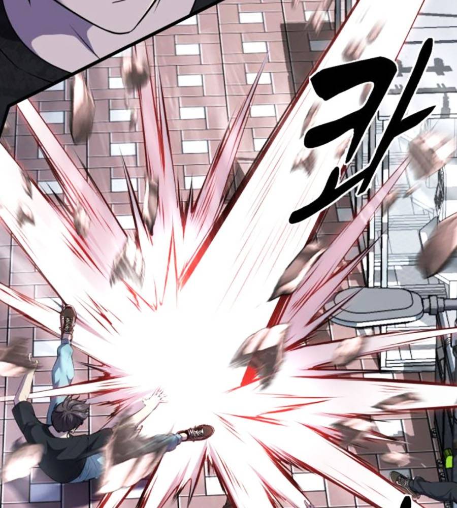 Cậu Bé Của Thần Chết - Chapter 233 - Page 498