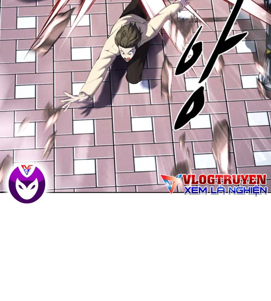 Cậu Bé Của Thần Chết - Chapter 233 - Page 499