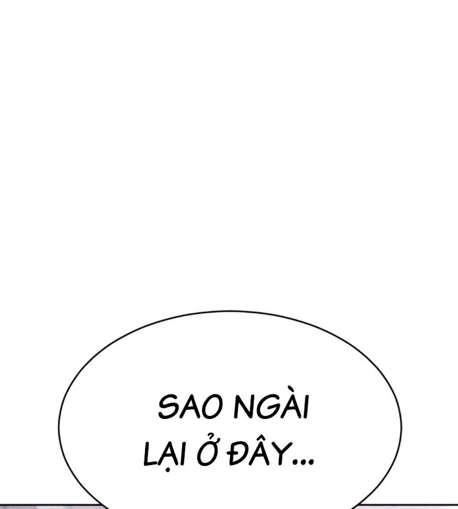 Cậu Bé Của Thần Chết - Chapter 233 - Page 500
