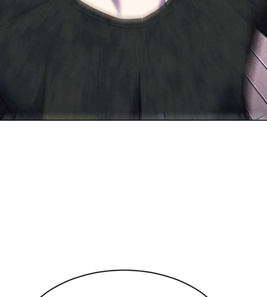 Cậu Bé Của Thần Chết - Chapter 233 - Page 502