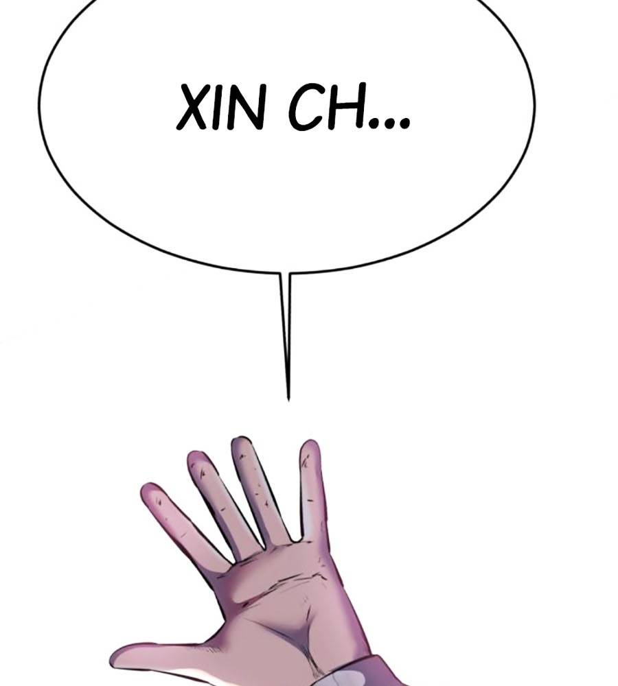 Cậu Bé Của Thần Chết - Chapter 233 - Page 503