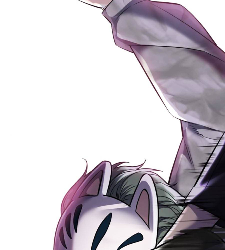 Cậu Bé Của Thần Chết - Chapter 233 - Page 504