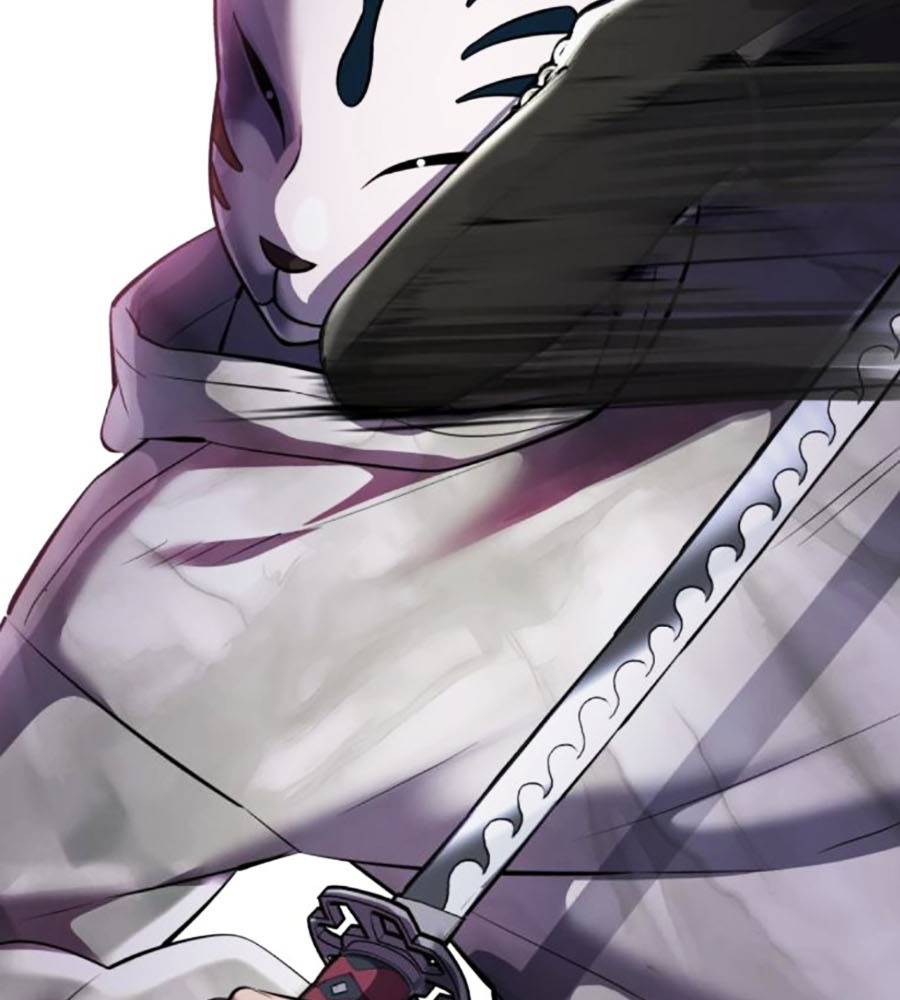 Cậu Bé Của Thần Chết - Chapter 233 - Page 505