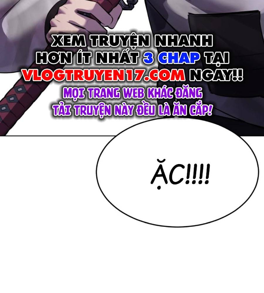 Cậu Bé Của Thần Chết - Chapter 233 - Page 506