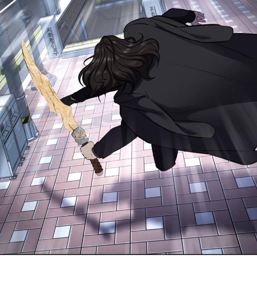 Cậu Bé Của Thần Chết - Chapter 233 - Page 509