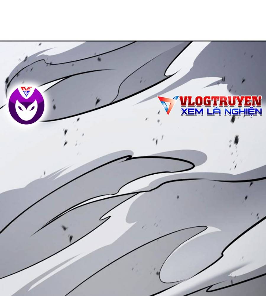 Cậu Bé Của Thần Chết - Chapter 233 - Page 511