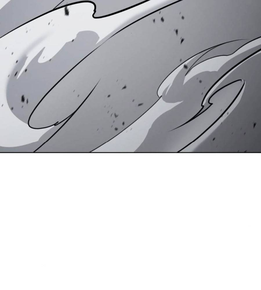 Cậu Bé Của Thần Chết - Chapter 233 - Page 512