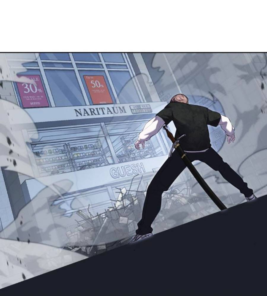 Cậu Bé Của Thần Chết - Chapter 233 - Page 513