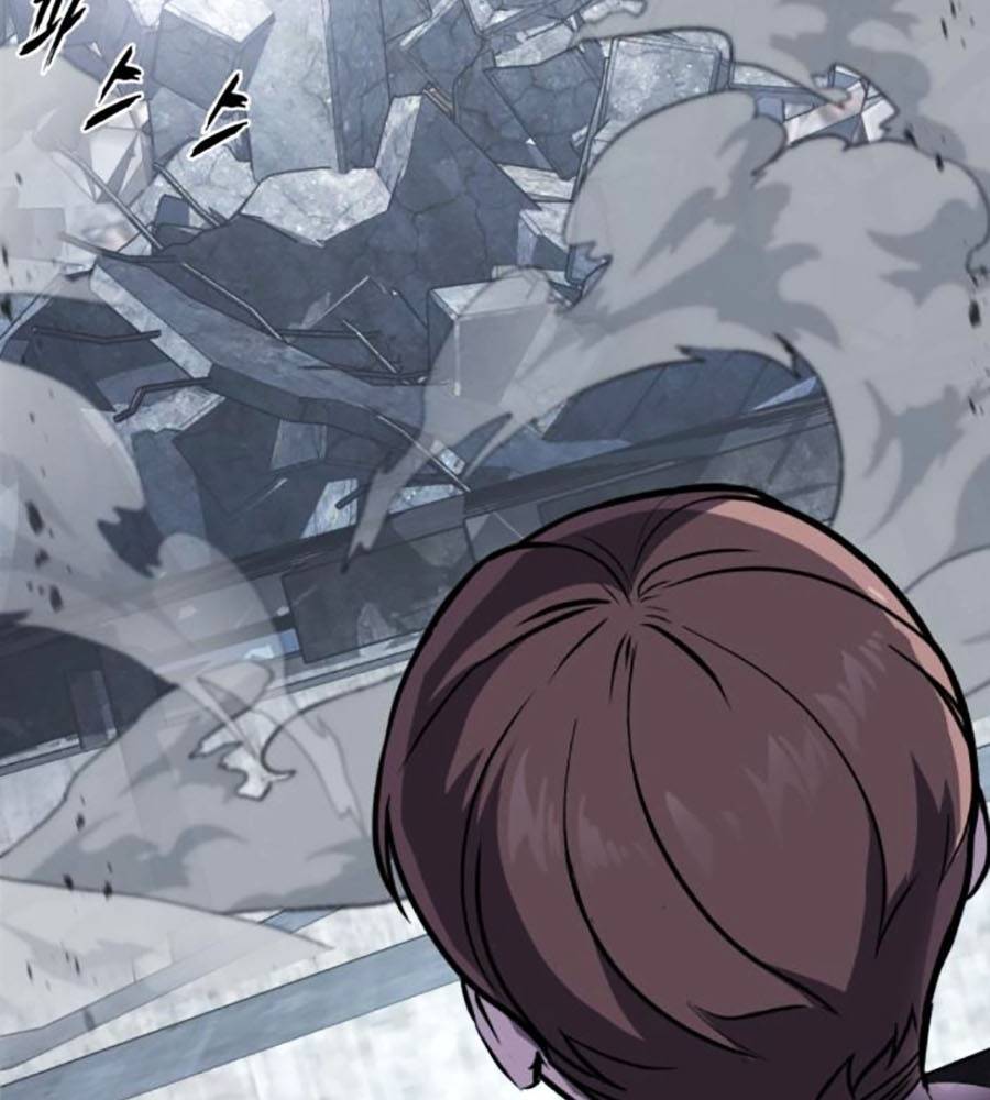 Cậu Bé Của Thần Chết - Chapter 233 - Page 515