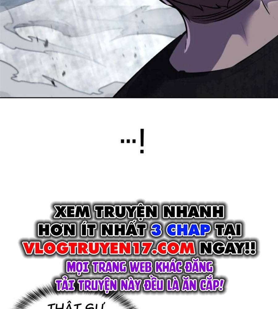 Cậu Bé Của Thần Chết - Chapter 233 - Page 516