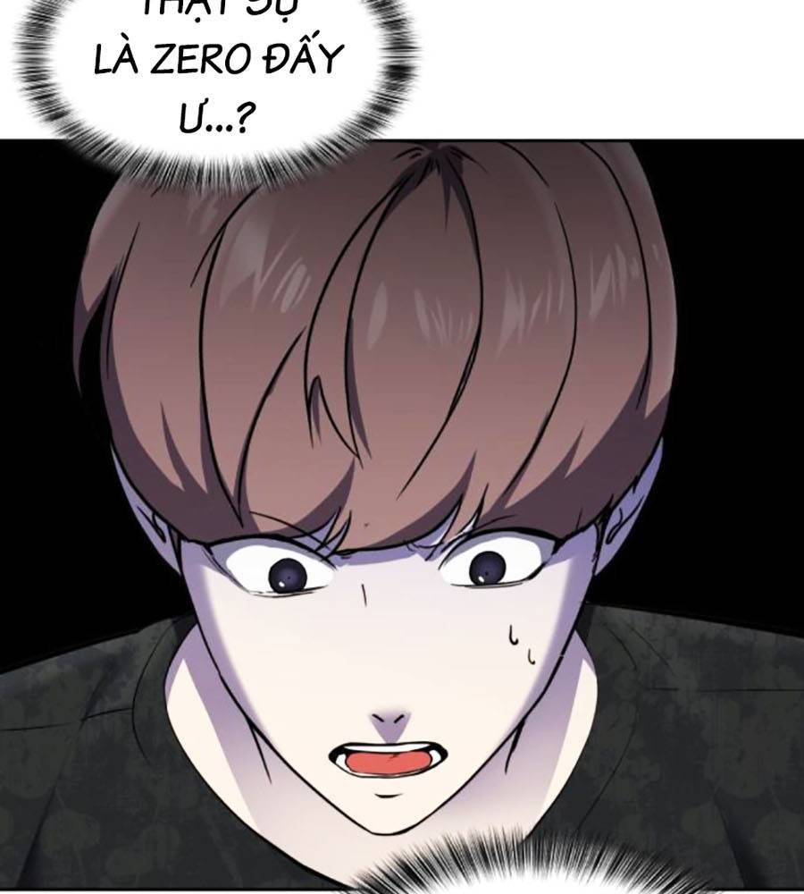Cậu Bé Của Thần Chết - Chapter 233 - Page 517
