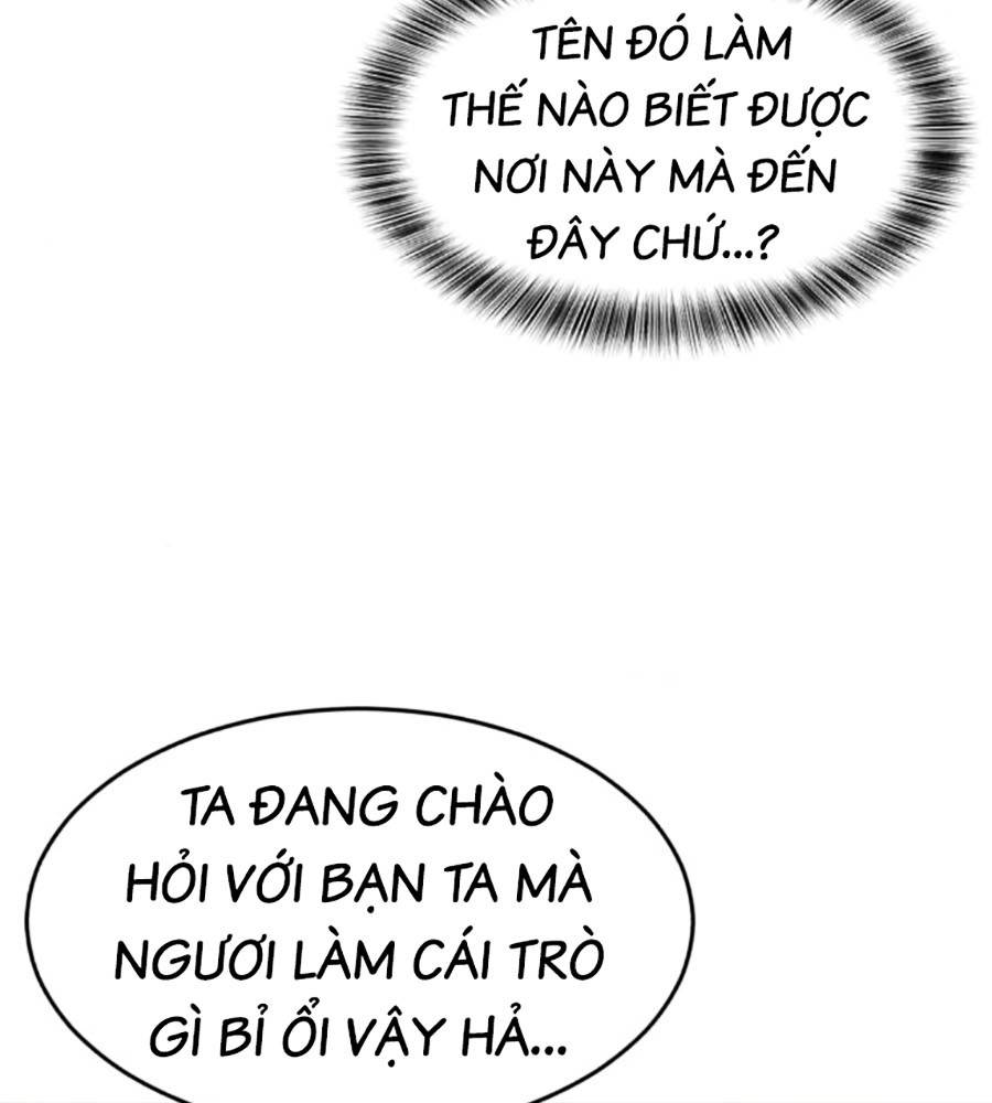 Cậu Bé Của Thần Chết - Chapter 233 - Page 518