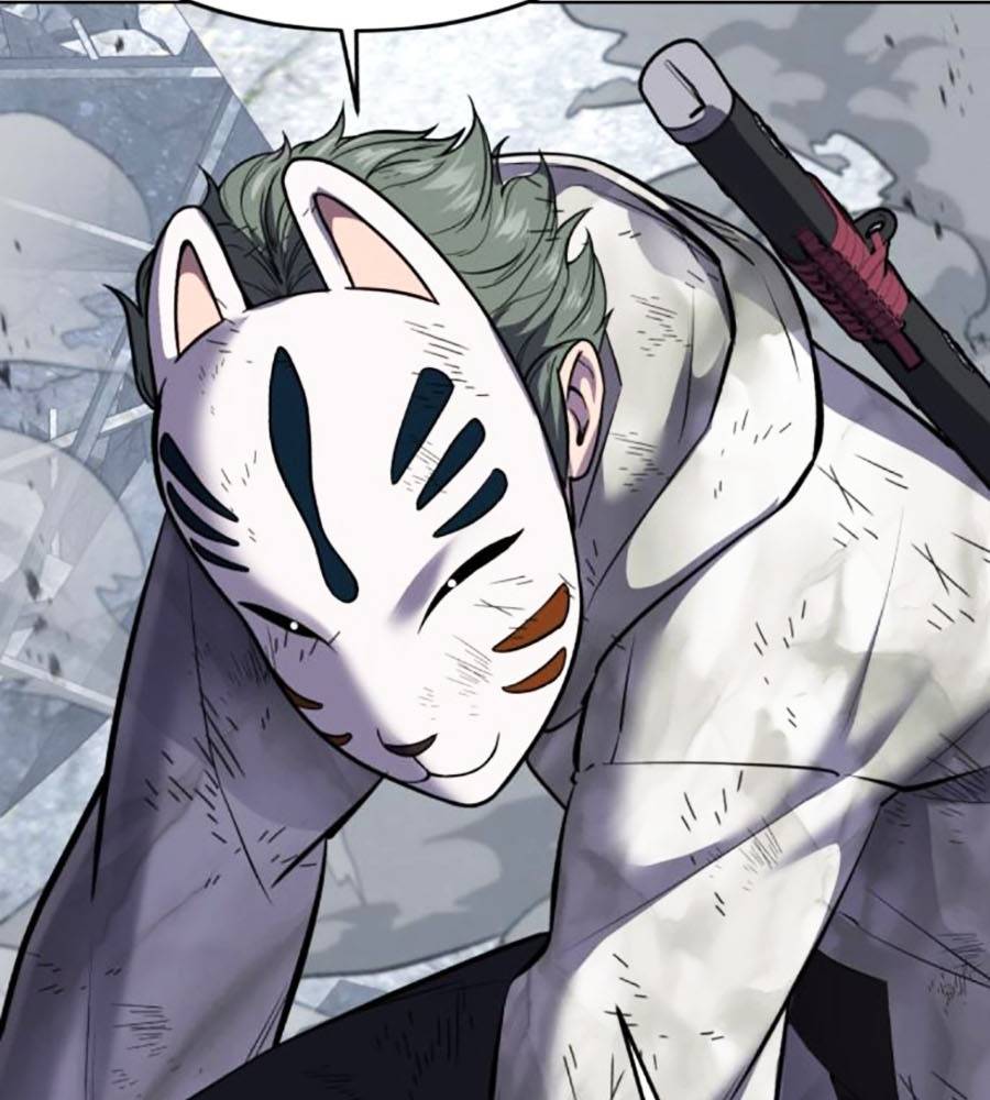 Cậu Bé Của Thần Chết - Chapter 233 - Page 519