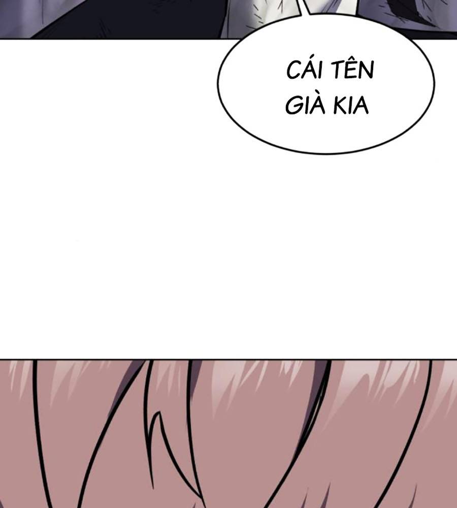 Cậu Bé Của Thần Chết - Chapter 233 - Page 520