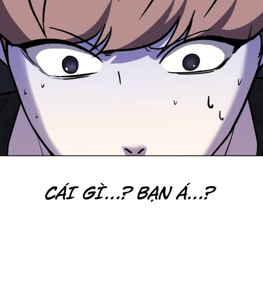 Cậu Bé Của Thần Chết - Chapter 233 - Page 521