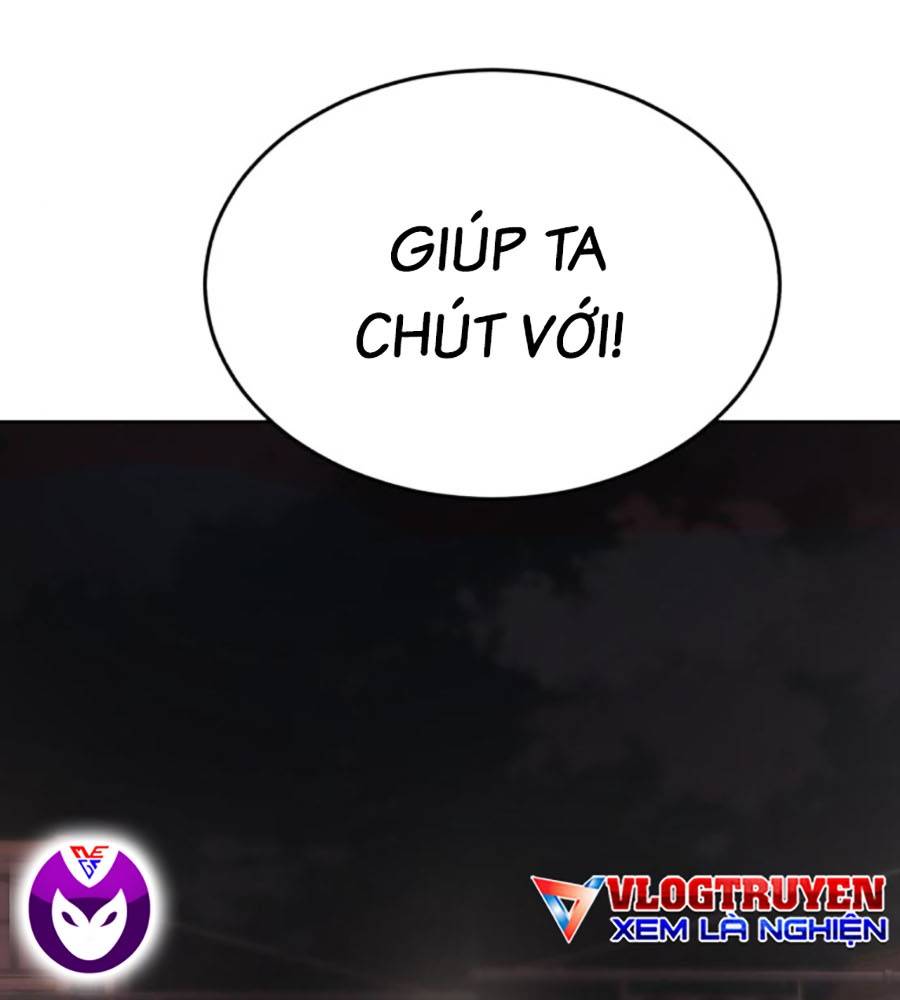 Cậu Bé Của Thần Chết - Chapter 233 - Page 522