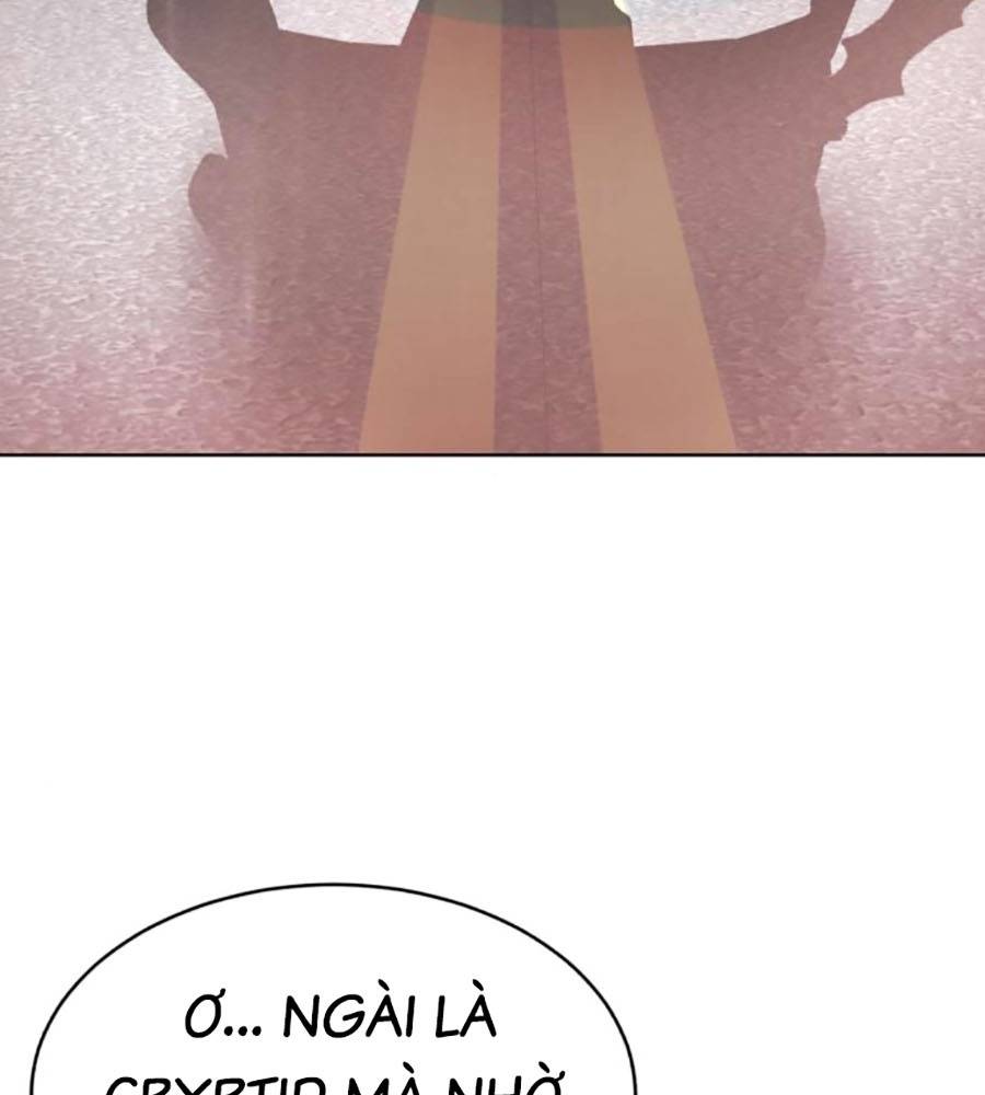 Cậu Bé Của Thần Chết - Chapter 233 - Page 524