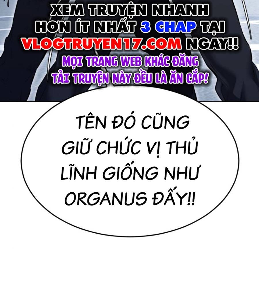 Cậu Bé Của Thần Chết - Chapter 233 - Page 527