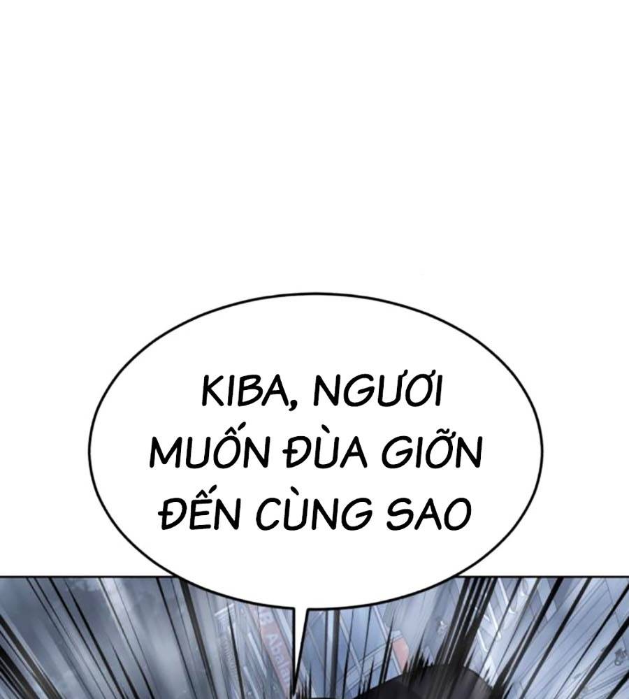 Cậu Bé Của Thần Chết - Chapter 233 - Page 528