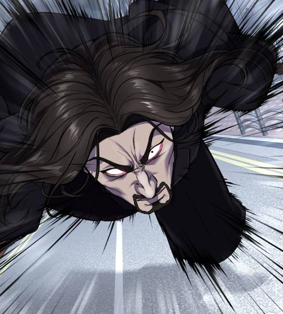 Cậu Bé Của Thần Chết - Chapter 233 - Page 529