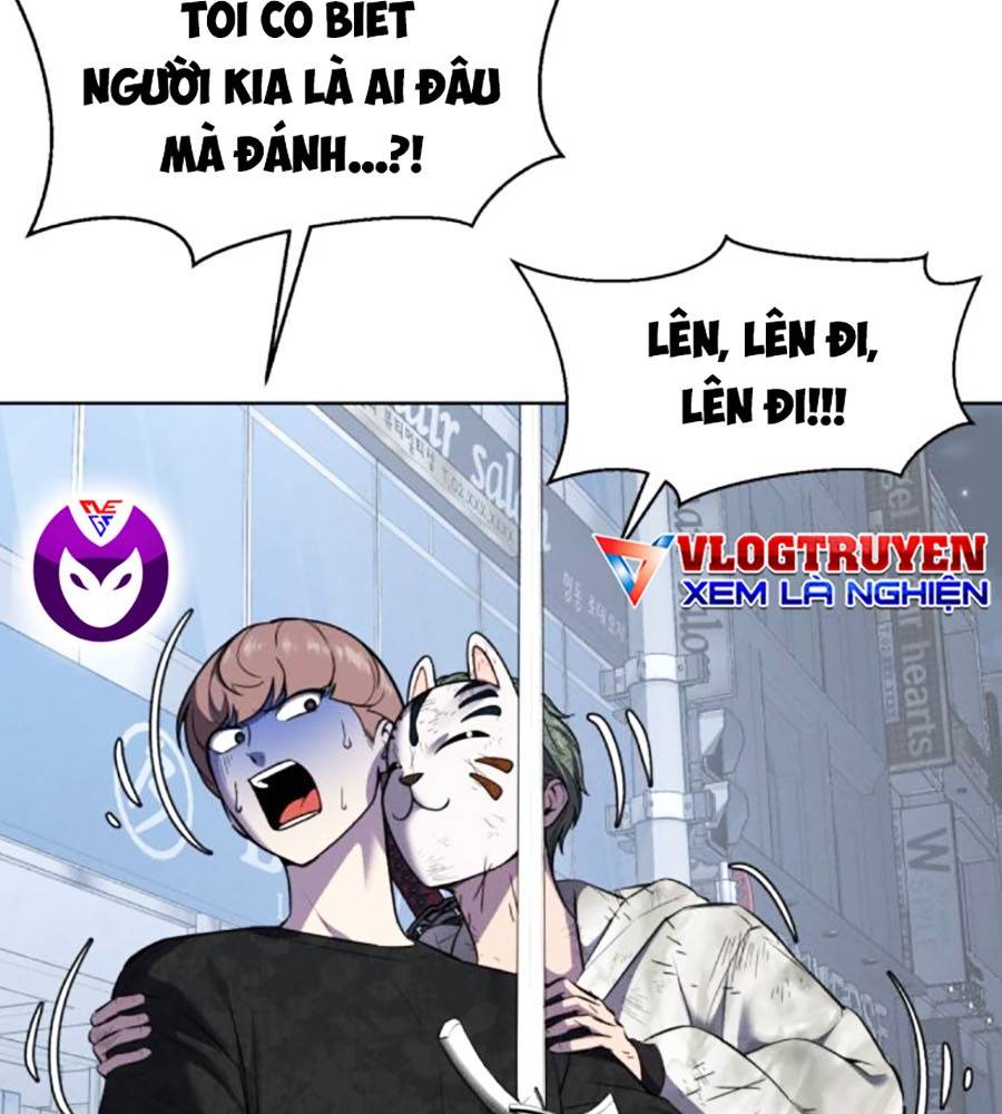 Cậu Bé Của Thần Chết - Chapter 233 - Page 531