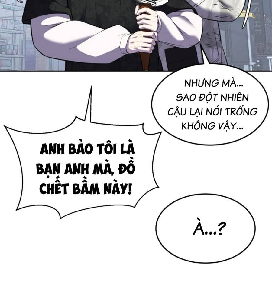 Cậu Bé Của Thần Chết - Chapter 233 - Page 532