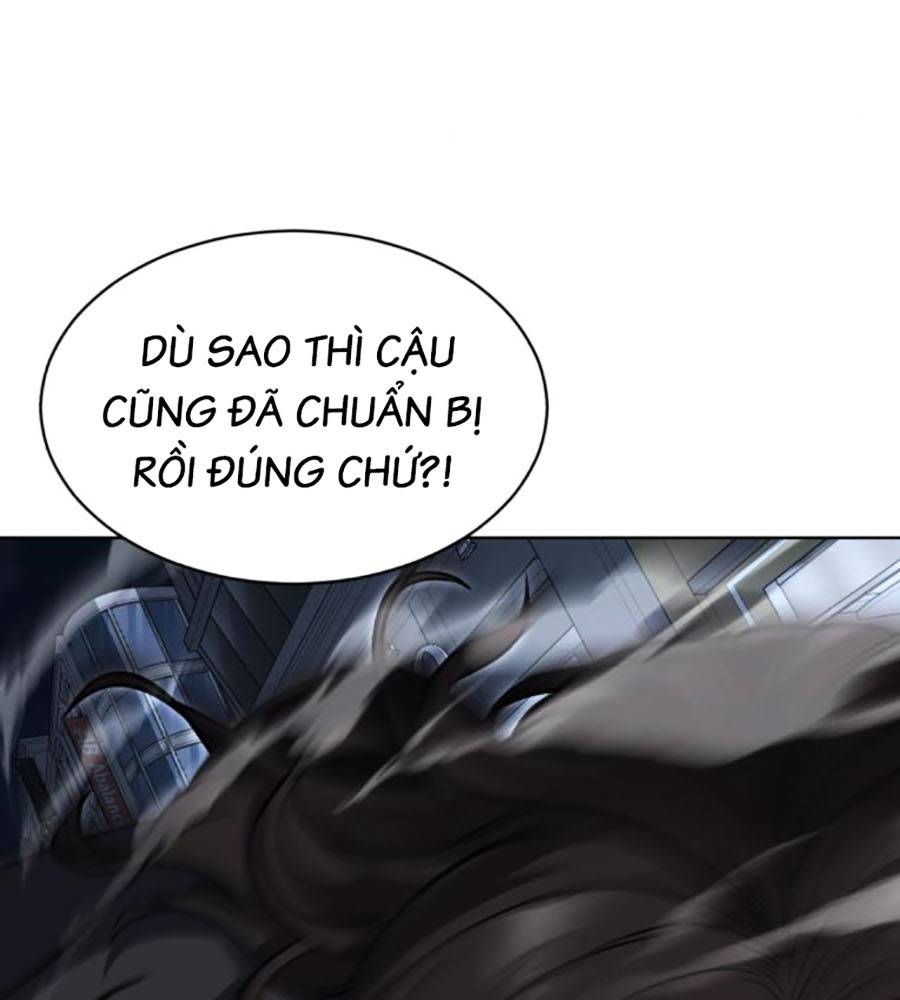 Cậu Bé Của Thần Chết - Chapter 233 - Page 534