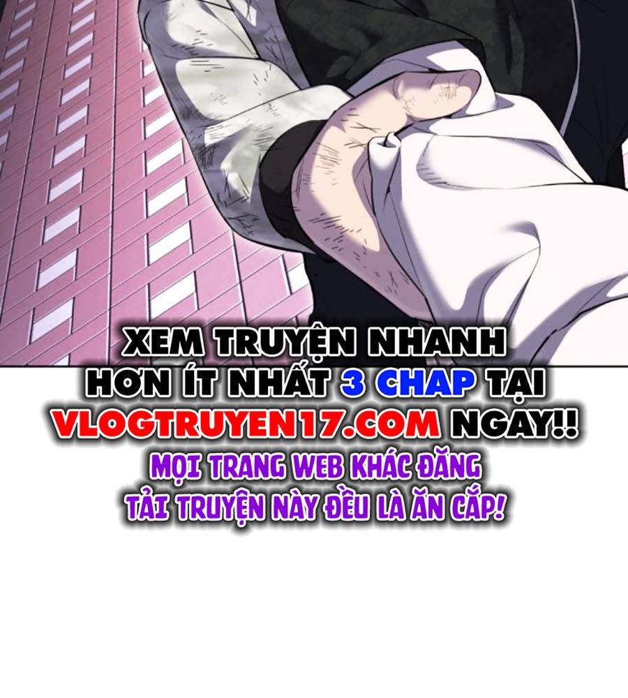 Cậu Bé Của Thần Chết - Chapter 233 - Page 537