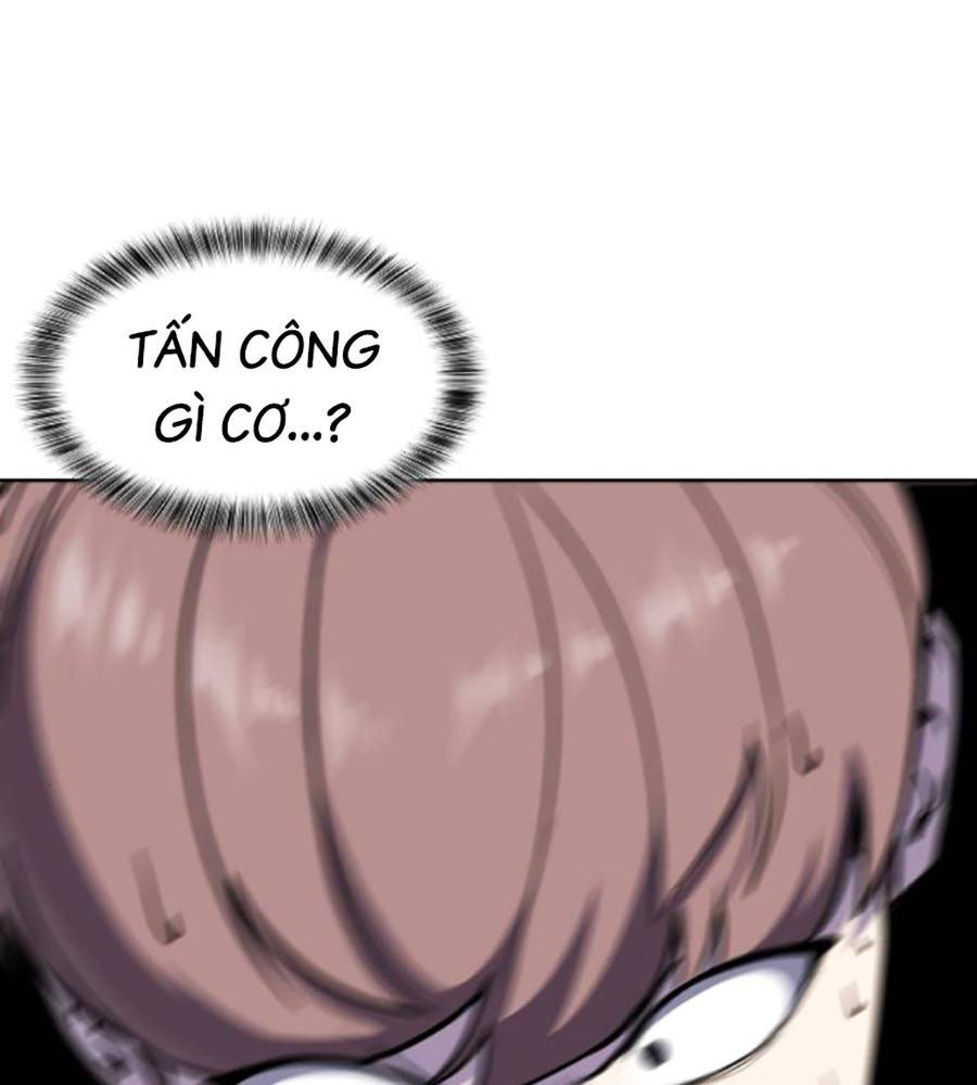 Cậu Bé Của Thần Chết - Chapter 233 - Page 538