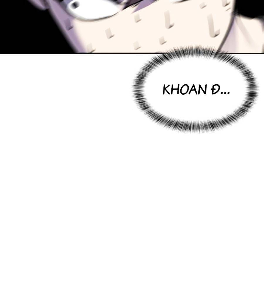 Cậu Bé Của Thần Chết - Chapter 233 - Page 539