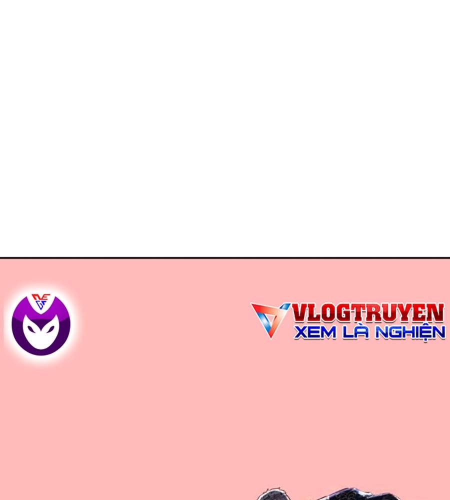 Cậu Bé Của Thần Chết - Chapter 233 - Page 54