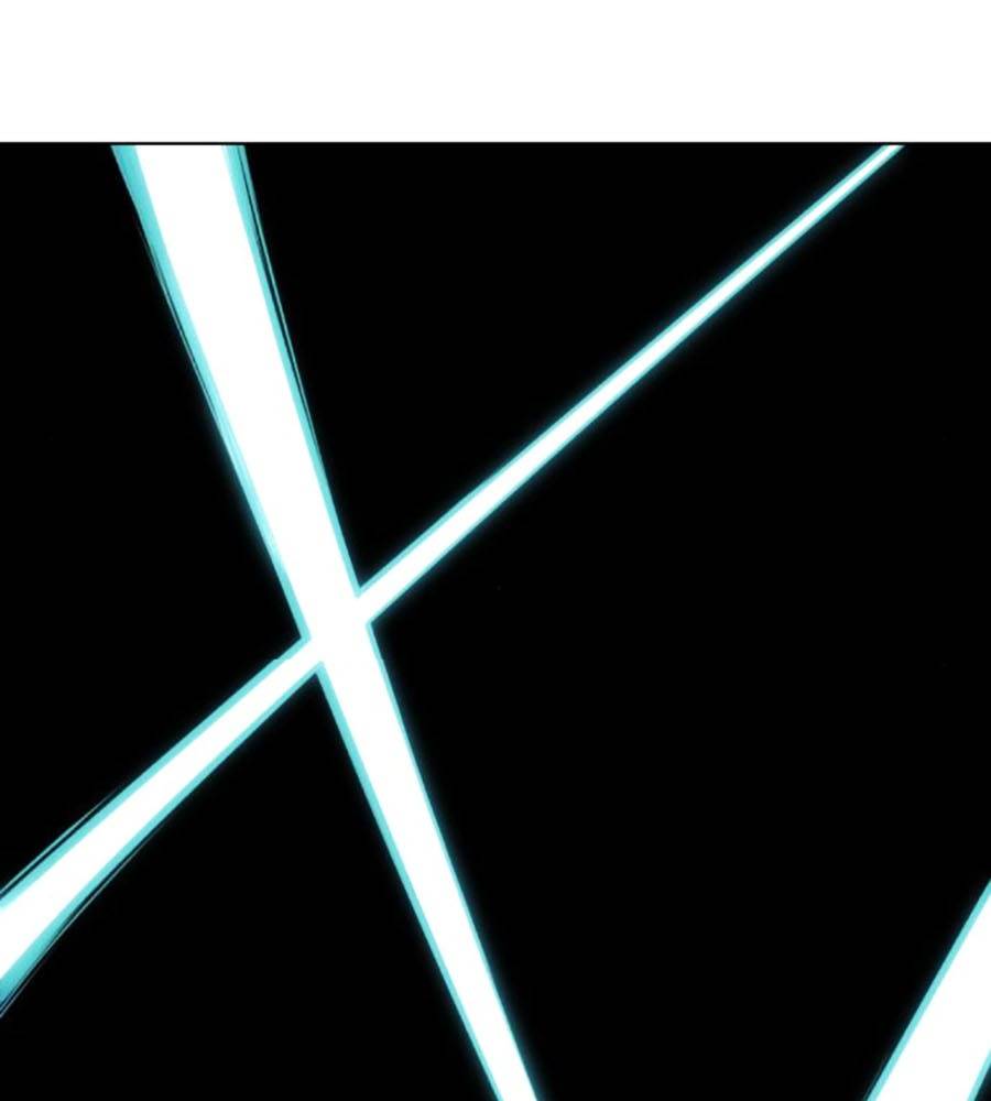 Cậu Bé Của Thần Chết - Chapter 233 - Page 540