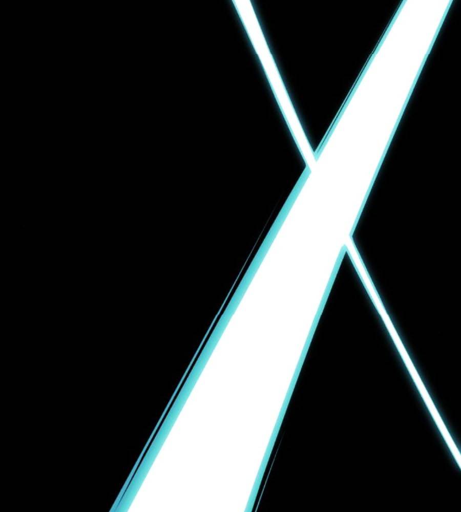 Cậu Bé Của Thần Chết - Chapter 233 - Page 541